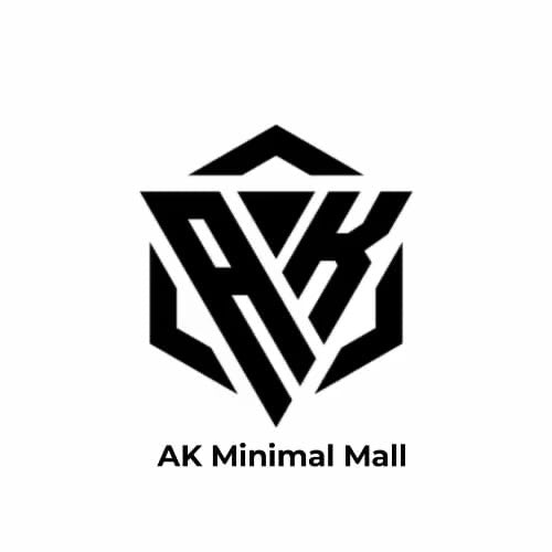Ak Minimal Mall